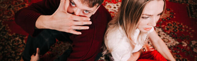 Galerii ja videod: R2 minilaivil esinesid Villemdrillem ja Liis Lemsalu