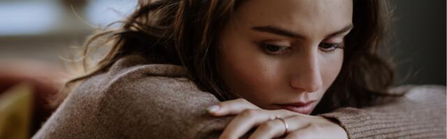 Kas tunned pidevat väsimust? Märgid, et su hing vajab puhkamist ja taastumist