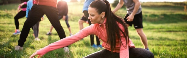 Idiokraatia – terved inimesed on nüüd oht ühiskonnale