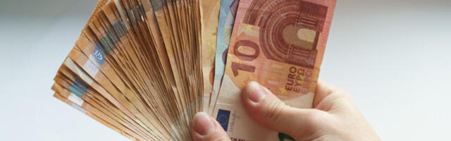 Kas II pensionisammas ikka on nii nunnu, nagu reklaamijad väidavad?