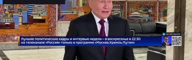 EestiEest! Nädala uudised 113