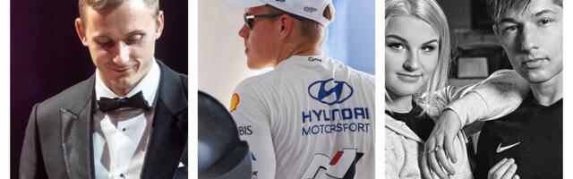 Delfi Spordi aasta loetumad artiklid_ Tänak oli eriklassist, Erm kõnetas ka ning loomulikult skandaalid