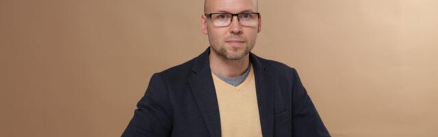 Kuidas nikotiinist päriselt loobuda? Psühholoog selgitab, mis on edu alus