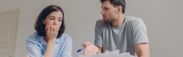 Horoskoop näitab, millised tähemärgid ei leia omavahel ühist keelt ka parima tahtmise juures