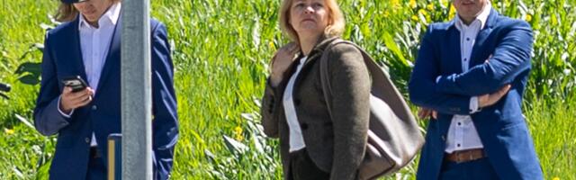 SELGITAJA | Mis sai miljonist? Mida kohtus süüdi jäänud Tõnis Sildarult nõuti ja kui suur summa tal hüvitada tuleb?