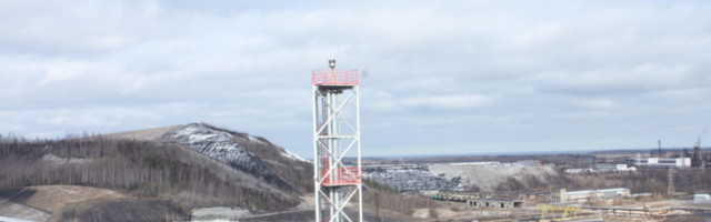 ELi riigid leppisid kokku ühise kliimaeesmärgi aastaks 2030