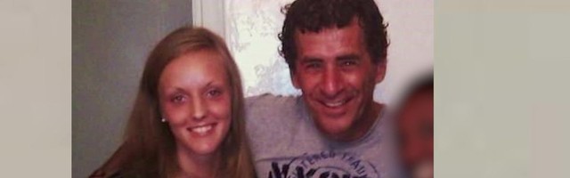 Reporter: Kumb valetab? Jalgpallitreener Getulio Aurelio Fredo või Mia Belle Trisna?