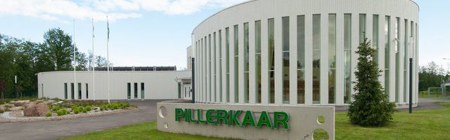 Jõhvi opositsioon tahab peatada lasteaiatasude maksmise