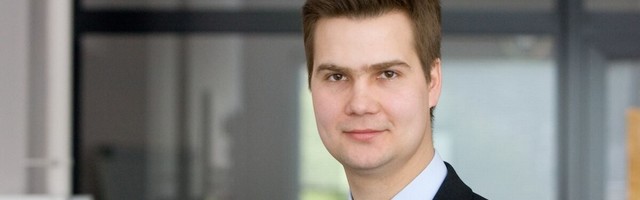 Otsemüük kasvas Eestis eelmisel aastal 2,8 protsenti