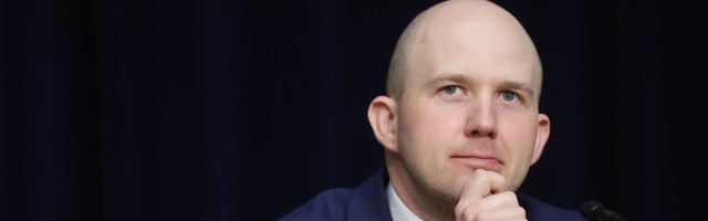 Tõnis Mölder vastuseks Martin Helmele: rohepööre on elektritootmises toimunud aastakümneid, maksahoobi annavad meile looduskatastroofid