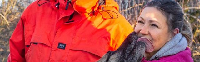 Ida-Viru ettevõtluskeskus ootab aktiivsete kodanike ja ühenduste kandidaate