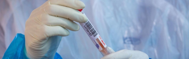 Lätis nõudis COVID-19 veel kahe inimese elu