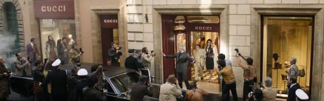 Mis tegelikult toimus sel kaunil hommikul, mil leidis aset moeajaloo koledaim mõrv?