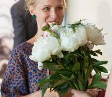 „Ohverduste sügis“ – lihtsalt müstiline