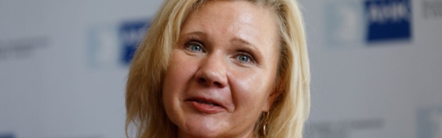 Estonian Cell kaotas mullu 10 miljonit eurot käibest, kuid jäi kasumisse