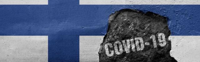 Uuring: pandeemia algus näitas Soome tervishoiusüsteemi halba ettenägemisvõimet