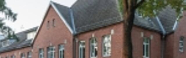 Järvamaa haigla kuulutas välja juhikonkursi