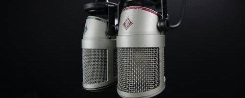 Põhja-Pärnumaal pandi veerema mobiilsed muusikakoolid