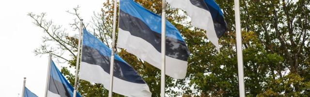 VIDEO I Roald Johannson Erika Salumäe olümpiavõidust: see oli hetk, mil teadvustasin, et Eesti Vabariik on tagasi