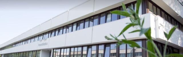 Viimsi Perearstikeskuse OÜ jõudis kasumisse