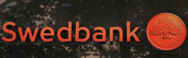 Swedbank: Keskpank hakkab ilmselt intressimäärasid langetama tuleval kevadel
