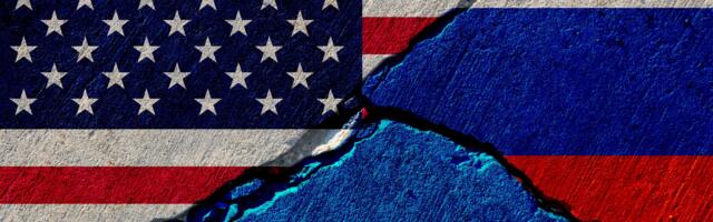 Alex Krainer: Suur sõda Ukrainas kukutab lõpuks kokku suure narratiivi maailma asjadest 1. OSA