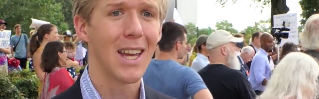 Noor arst selgitab, miks ta on kohustusliku Covid-19 vaktsiini vastu