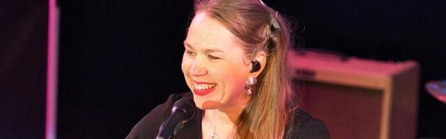 Melomaanid, olge valmis: viies Estonian Music Week on tulekul