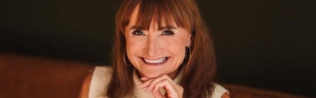 Töö- ja eraelu tasakaal või piiritu pühendumus? Miks edukad juhid töötavad ka väljaspool tööaega