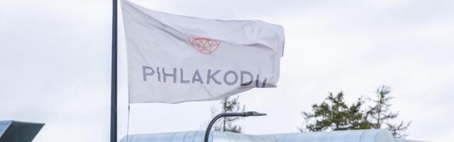 PIHLAKODU ÕUDUSED | Vägistamisohvri tütar: silme ees on vanadusest dementse ema pilk