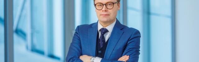 Eesti Panga ökonomist Rasmus Kattai: arutelu toiduainete käibemaksu üle on vajalik