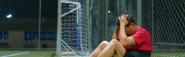 Почему лень тренироваться — чем выгорание отличается от лени, разбор психолога