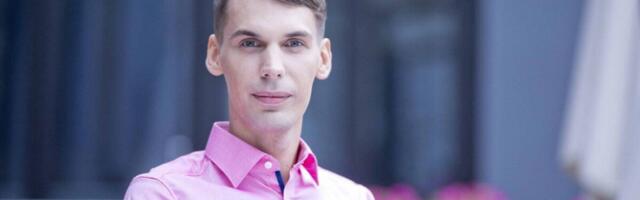 Klemens Arro: tehisaru on ka kohalike valimiste teema