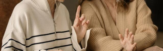 Otepää Vallavalitsus andis vanemaealiste Käime Koos Klubile kasutada endised Eesti Posti ruumid