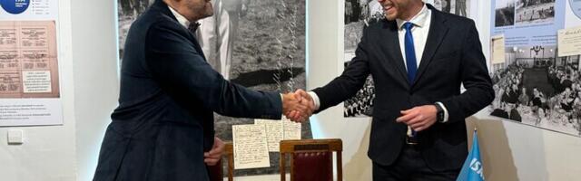 Uus võimuliit püüab Haapsalu elanike arvu kasvule pöörata