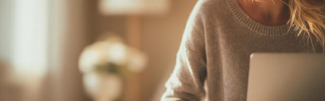 Horoskoop: see on põhjus, miks Neitsi on sageli sodiaagi kõige hinnatum tähemärk