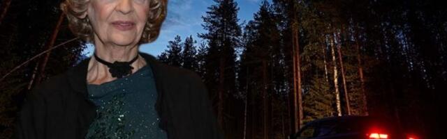 HTEO JE DA UBIJE I MENE I SEBE! Prezime Lepe Lukić krije MRAČNU TAJNU - reči seku poput žileta!