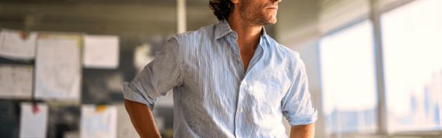 Miks mees jääb suhtesse, kus armastus on kadunud? Põhjused, millest harva ausalt räägitakse