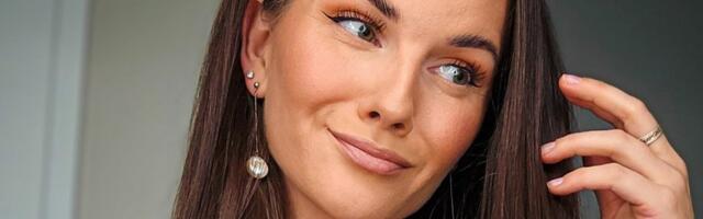 Värskelt emaks saanud Cassia Shakti on rusutud tema sünnituse kohta levivatest kõlakatest: miks inimesed äsja sünnitanud ema vastu nii õelad on?