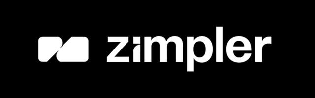 Mikä on Zimpler? Näin se toimii kasinoilla