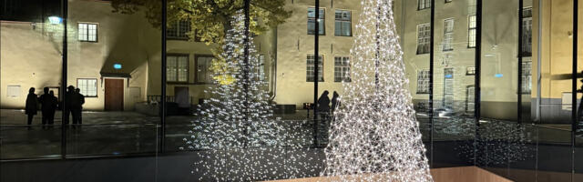 Eesti Kultuurkapitali preemiad 2025