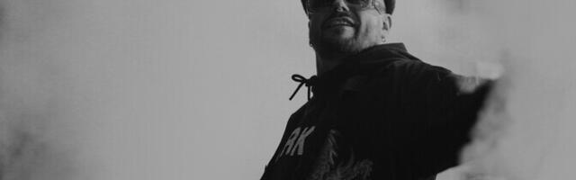 Suri muusik Gameboy Tetris