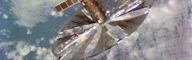 Öö muutub päevaks? USA firma tahab hakata pakkuma päikese tellimise teenust