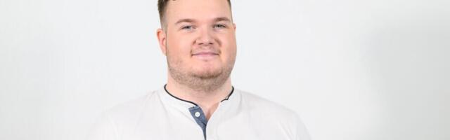 Alvar Kõiv: Eestit ootab ees seni suurim maksudebatt