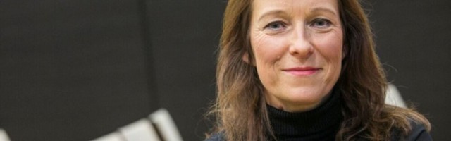 Algab pooleaastane perearstide  mentorlusprogramm