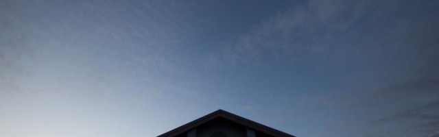 Maxima Grupė emiteeris 40 miljoni euro väärtuses lühiajalisi võlakirju