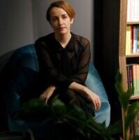 Millest mõtleb aasta filmiajakirjanik?