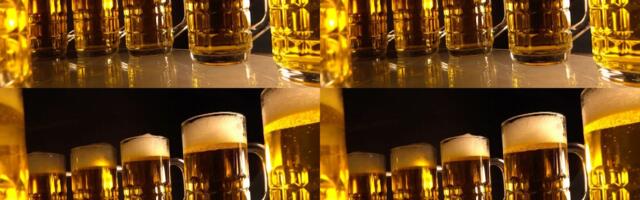 Õlle hind kihutab taevasse! Sügiseks kuni kahekordne hinnatõus?