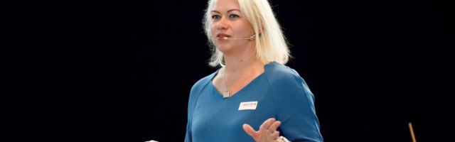 Üürileandjad, aeg on vaadata korra kaupmeeste vaatevinklist