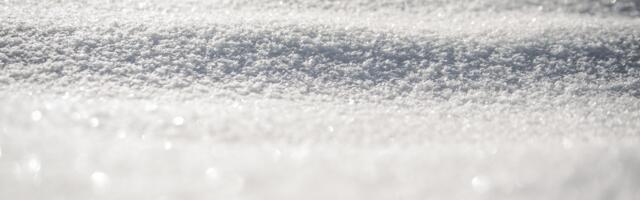 Talvepealinnas Otepääl käivitati lumekahurid